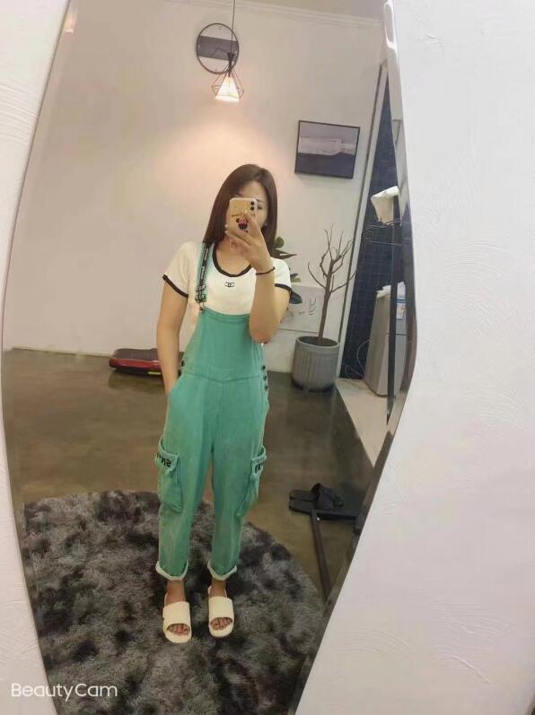 包河区 楼凤  妹子身材性感